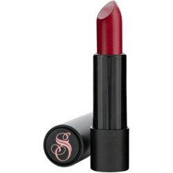 Suavecita Lipstick - Mirror, Mirror