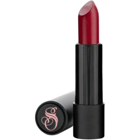 Suavecita Lipstick - Mirror, Mirror