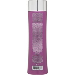 Alterna Caviar Anti-Aging Infinite Color Hold Shampoo for Unisex 8.5oz