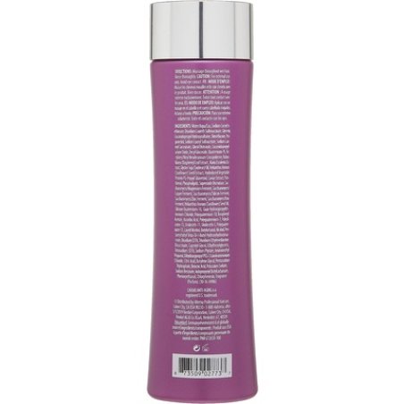 Alterna Caviar Anti-Aging Infinite Color Hold Shampoo for Unisex 8.5oz