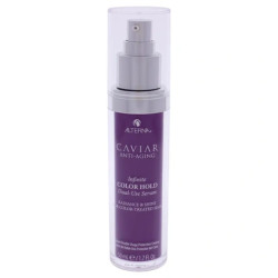 Caviar by Alterna Infinite Color Hold Vibrancy Serum 50ml