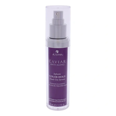 Caviar by Alterna Infinite Color Hold Vibrancy Serum 50ml