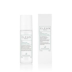 CLEAN Reserve Elderflower Face Mist
