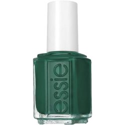 Essie Nail Color No. 399-off Tropic Nail Polish 13.5ml