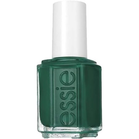 Essie Nail Color No. 399-off Tropic Nail Polish 13.5ml