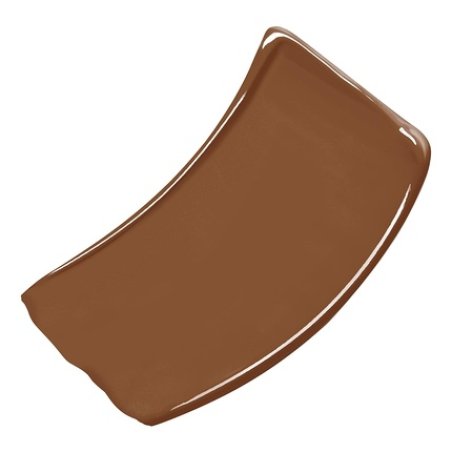 L'Oréal Paris Infaillible 32H Matte Cover Waterproof and Long-Lasting Liquid Foundation with High Coverage and 4%