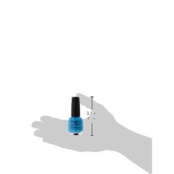 FABY Nail Polish Sunglasses and Bikini 15ml