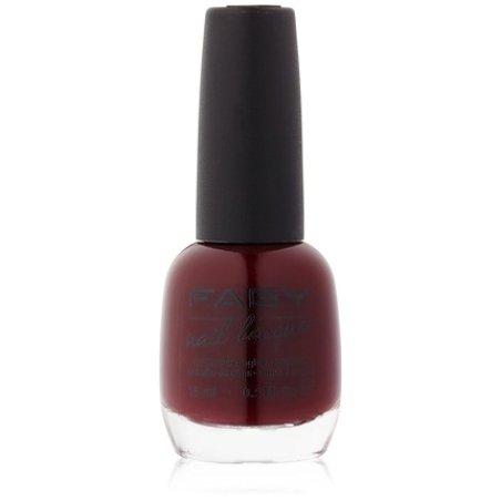 FABY Nail Polish As You Like It 15ml