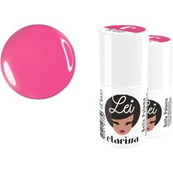 Clarissa Nais Lei Gel Polish UV/LED Semi-Permanent 7ml Bella Paloma