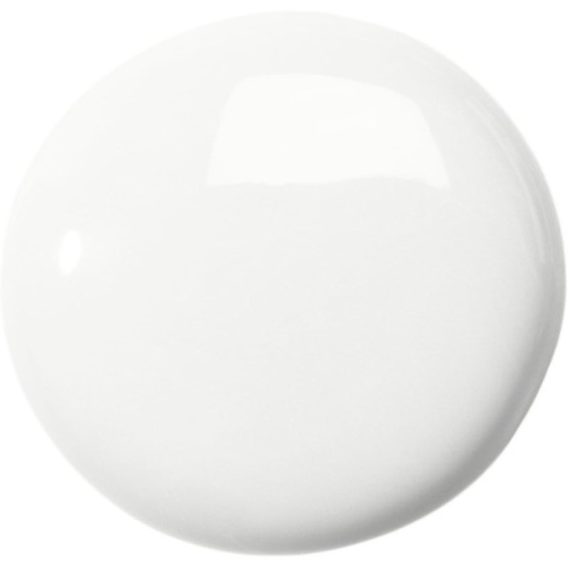 Faby Cuticle Remover Nail Polish 15ml