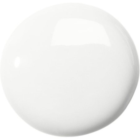 Faby Cuticle Remover Nail Polish 15ml