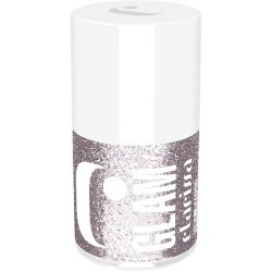 Smalto C-Glam 086 7ml