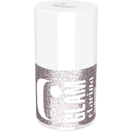 Smalto C-Glam 086 7ml