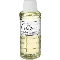 Alpa Fougere Eau De Cologne 250ml