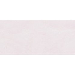 3D Mono Eyeshadows 2g Shade 01 Matt Panna Cotta