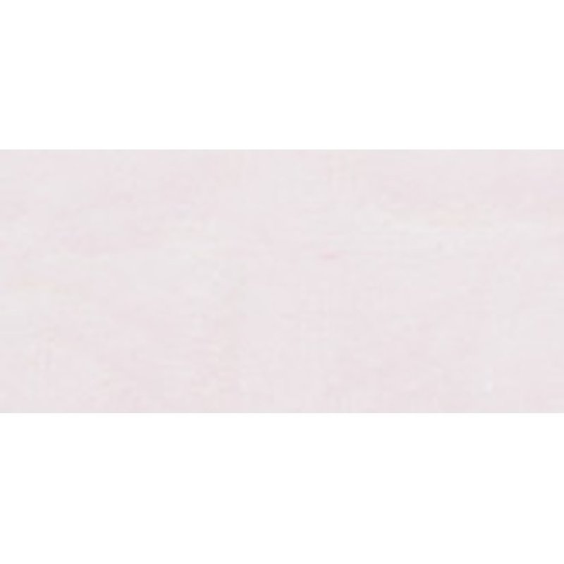 3D Mono Eyeshadows 2g Shade 01 Matt Panna Cotta