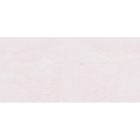 3D Mono Eyeshadows 2g Shade 01 Matt Panna Cotta