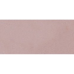 3D Mono Eyeshadows 2g Shade 05 Matt Chocobons