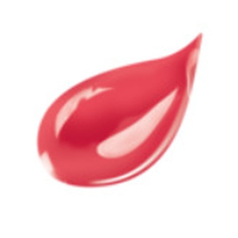 Long-lasting Two-Phase Lip Color and Gloss 16H Lip Color (Extreme Long-Lasting Lipstick) 4 4 ml Shade 36