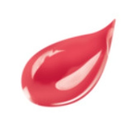 Long-lasting Two-Phase Lip Color and Gloss 16H Lip Color (Extreme Long-Lasting Lipstick) 4 4 ml Shade 36