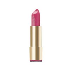 Dermacol Pretty Matte Lipstick - 45 Grams