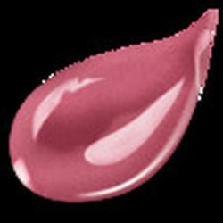 Long-lasting Two-Phase Lip Color and Gloss 16H Lip Color (Extreme Long-Lasting Lipstick) 4 4 ml Shade 39