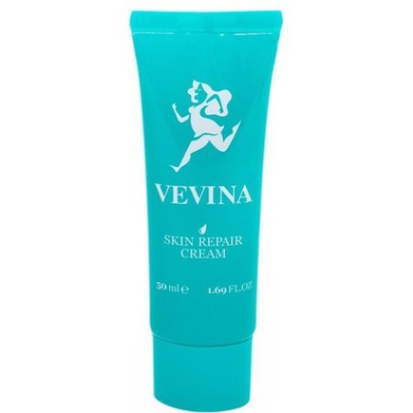 Vevina Skin Repair Cream