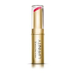 Max Factor Lipfinity 1.9 g 45 So Vivid Cream