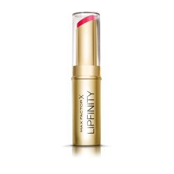 Max Factor Lipfinity Long Lasting 45 So Vivid 1.9 g