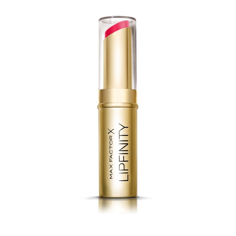Max Factor Lipfinity Long Lasting 45 So Vivid 1.9 g