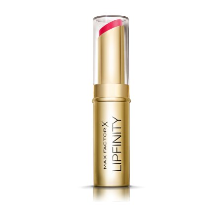 Max Factor Lipfinity Long Lasting 45 So Vivid 1.9 g