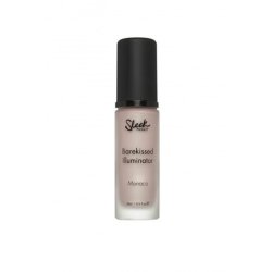 Sleek Makeup Barekissed Illuminating Liquid Concealer - Monaco, 30 Ml