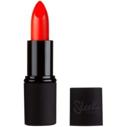 Sleek MakeUP True Colour Ready to Sail Lipstick 3.5g