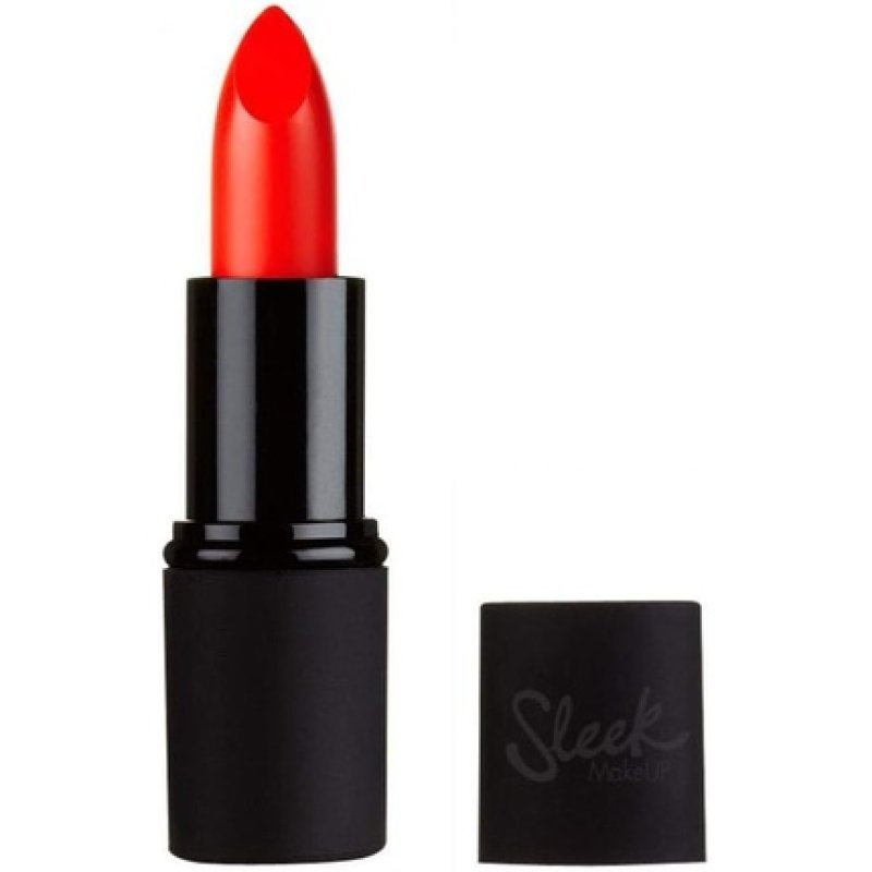 Sleek MakeUP True Colour Ready to Sail Lipstick 3.5g