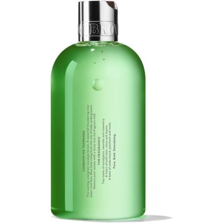 Molton Brown Infusing Eucalyptus Bath & Shower Gel 300ml