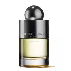 Molton Brown Flora Luminare 100 ml Femmes