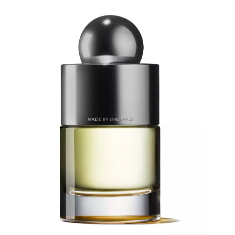 Molton Brown Flora Luminare Eau de Toilette 100ml