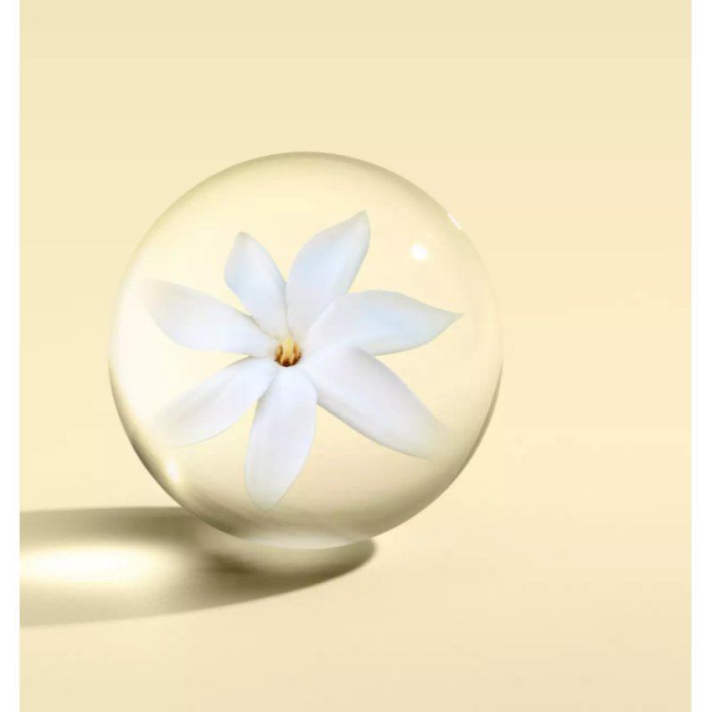 Molton Brown Flora Luminare Eau de Toilette 50ml New Version