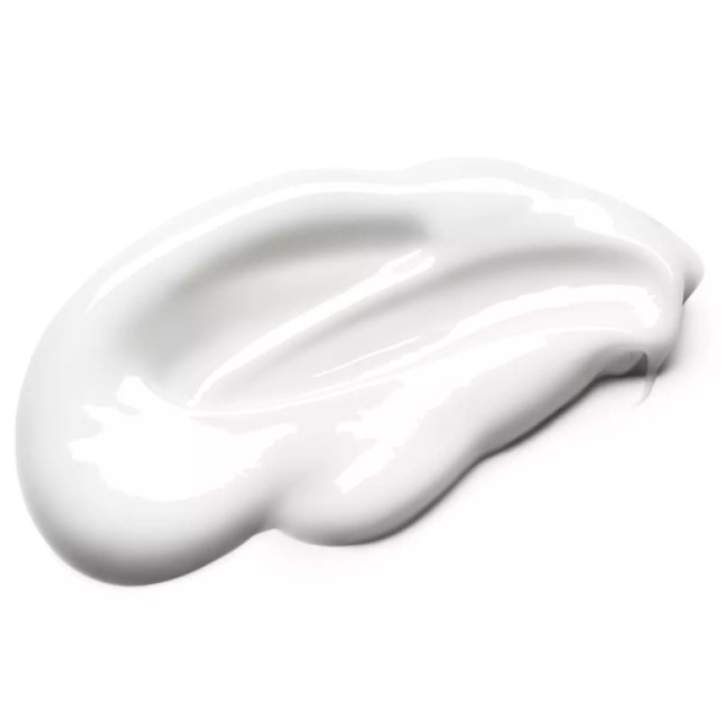 Molton Brown Limited Edition Orange & Bergamot Body Lotion 300ml