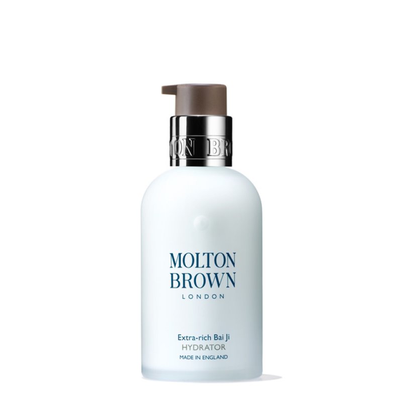 Molton Brown Extra-Rich Bai Ji Hydrator
