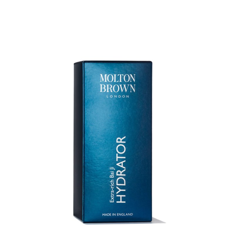 Molton Brown Extra-rich Bai Ji Hydrator 100ml