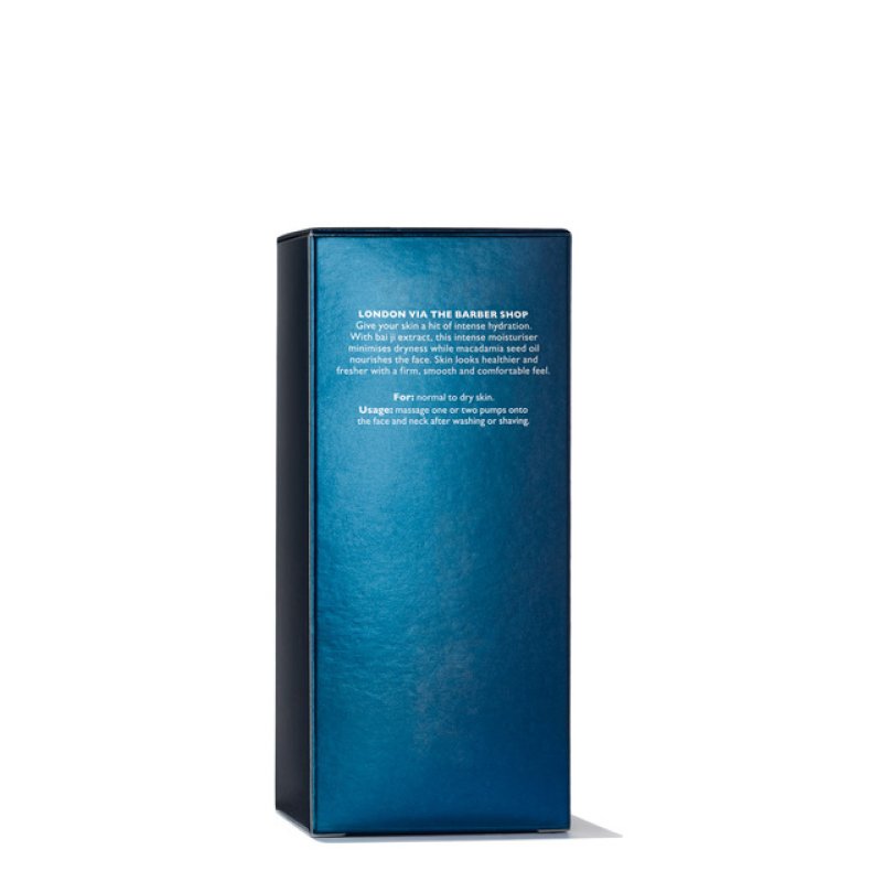 Molton Brown Extra-rich Bai Ji Hydrator 100ml