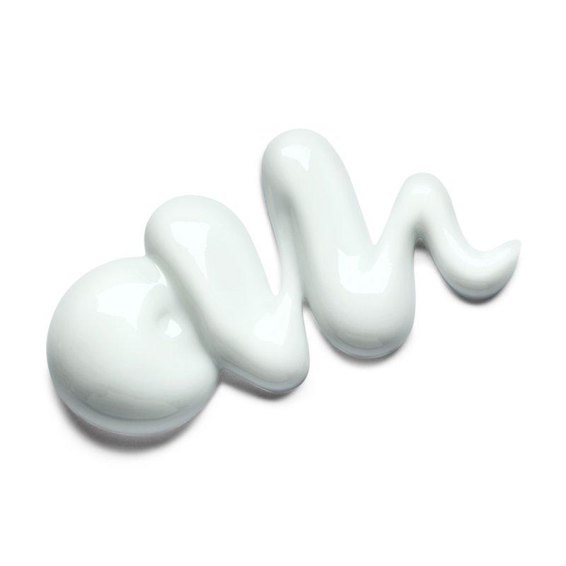 Molton Brown Extra-rich Bai Ji Hydrator 100ml