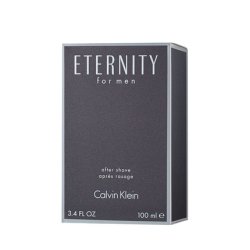 Calvin Klein Eternity Aftershave 100ml