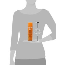 Fantasia Carrot Growth Sheen Spray 400g