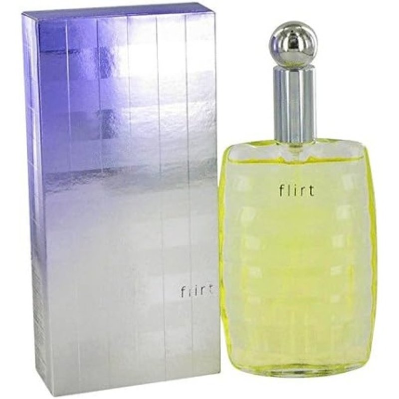 Prescriptives Flirt Eau de Toilette Spray 15ml