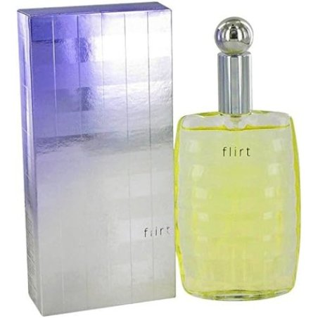 Prescriptives Flirt Eau de Toilette Spray 15ml