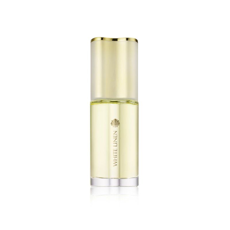 Estée Lauder White Linen, 30ml
