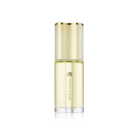 Estee Lauder White Linen EDP Spray 1.0oz