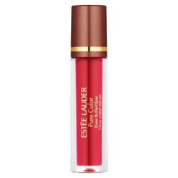 Estee Lauder Pure Color Sheer Roller Gloss Squeeze 02
